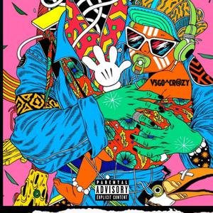 Chit Chat (Explicit)