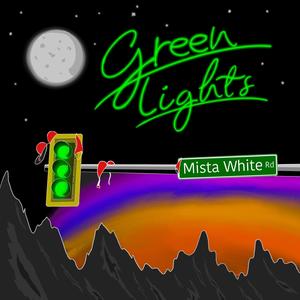 Green Lights (Explicit)
