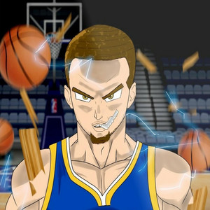 Shoot (feat. Woodrow) (Explicit)