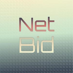 Net Bid