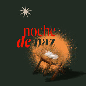 noche de paz