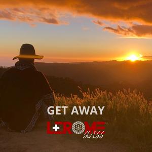 Get Away