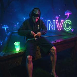 Menor Vida Loka (Explicit)