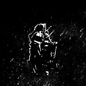 In Your Hands (feat. Christy Azuma)