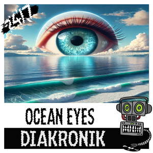 Ocean Eyes (Extended Mix)