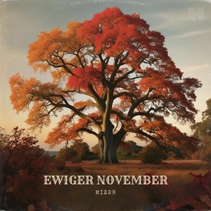 Ewiger November