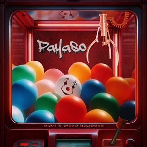 Payaso