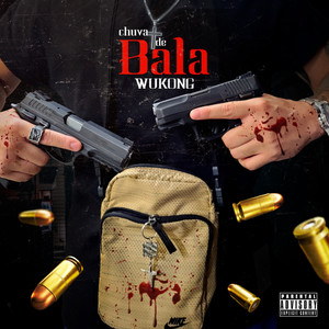 Chuva de Bala (Explicit)