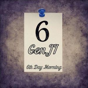 6th Day Morning