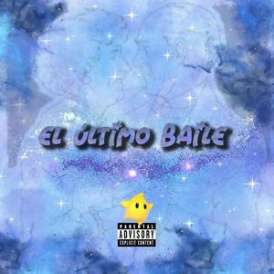 EL ÚLTIMO BAILE