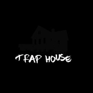 TrapHouse (feat. Cash Diddy & Chaingang) [Explicit]