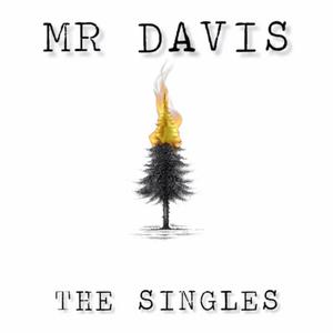 11625202 (feat. Nickole Hanna) (Explicit)