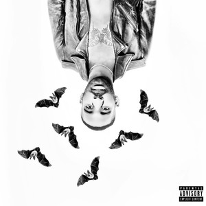 TEETH (Explicit)