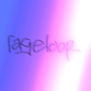 rageloop_ (Demo)