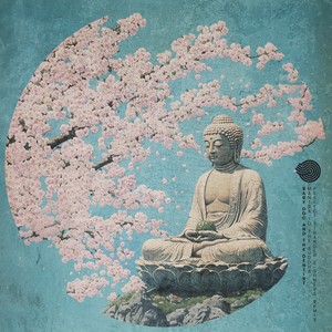 Mantra to the Buddha (Perfect Stranger & Sphera remix)
