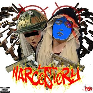 BILLIONARE BOYS (feat. bigbobby*****) (Explicit)