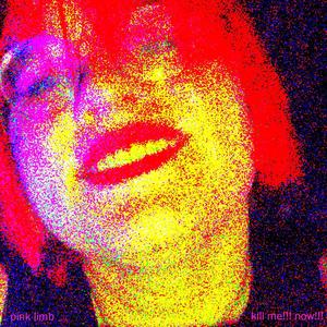 Cigarette Lipstick (Explicit)