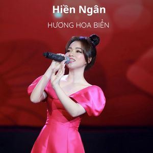 Liên Khúc Đính Ước