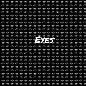 Eyes