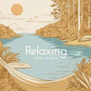 Ecos de Tranquilidad: Handpan y Marimba