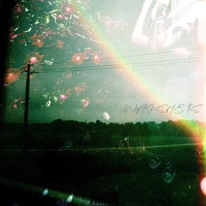 Way She Is (Explicit)