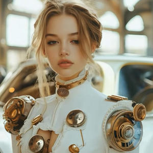 And yet, I keep loving you..long