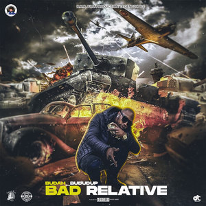 Bad Relative (Explicit)