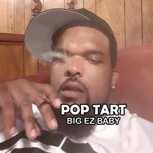 POP TART