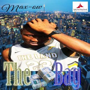 The Bag(feat. TS Target RSA)