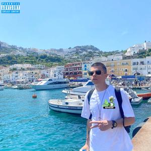 Boats To Capri (Explicit)