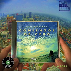 223 Buenas Razones (Original Mix)