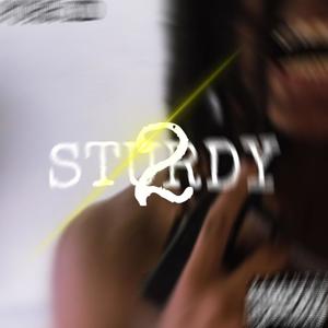 STURDY 2 (JerseyClub) (Explicit)