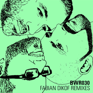 Going to the Core (Fabian Dikof Remix)