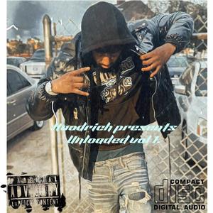 Stand Tall (Explicit)