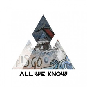 All We Know (Fareoh Remix)