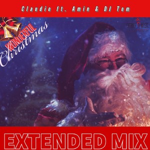 Wonderful Christmas (Extended Mix)