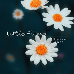 Little Flower