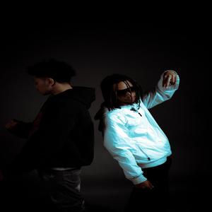 The Last Days Of Summer