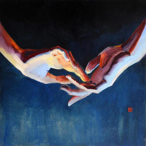 Touch