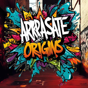 Orígenes (Explicit)