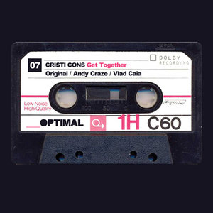 Get Together (Original Mix)