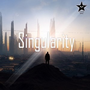 Singularity