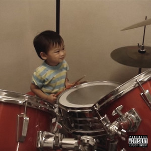 WHO DAT KID (Explicit)