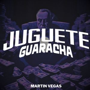 Juguete | Guaracha