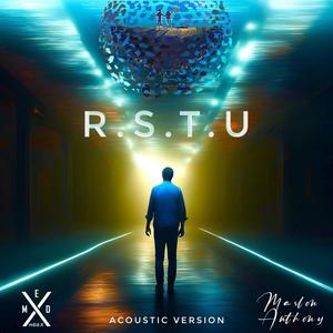 R.S.T.U (Acoustic)