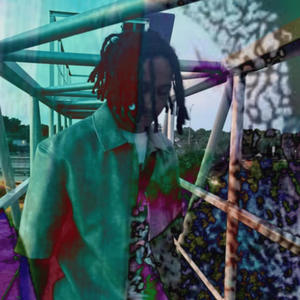 sybau (feat. s2k) (Explicit)