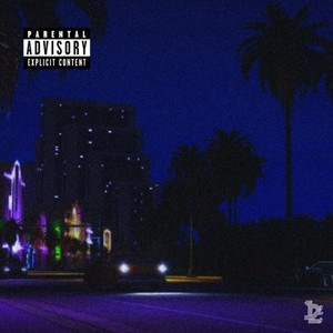 deja de vestirte como yo . (Explicit)