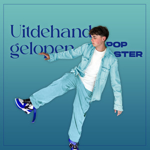 Uitdehandgelopen Popster (Explicit)