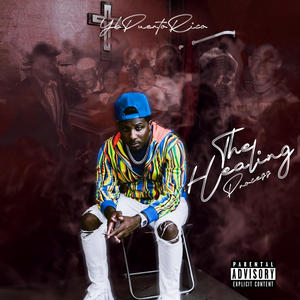 Pressure Make Flexas (feat. Chucky Trill) (Explicit)