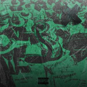 Threat(feat. Drac Hawthorne)